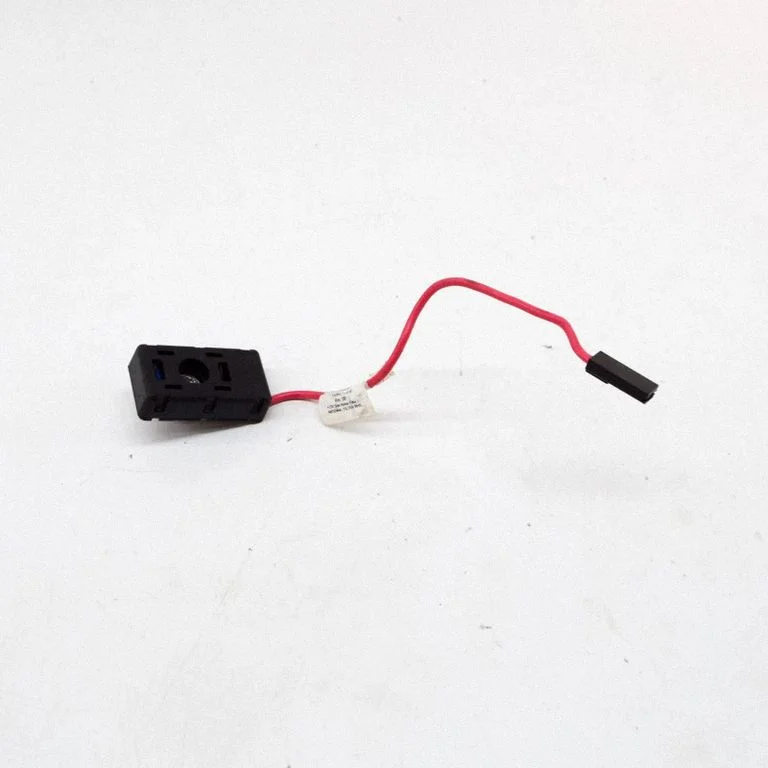 Antenas pastiprinātājs 150942100B