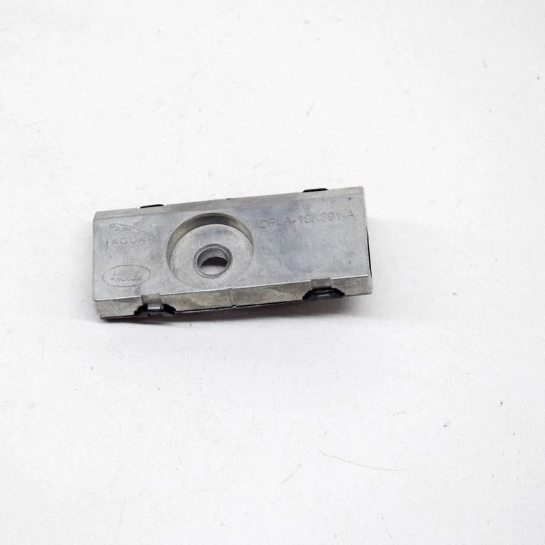 Aerial antenna amplifier CPLA18K891AA