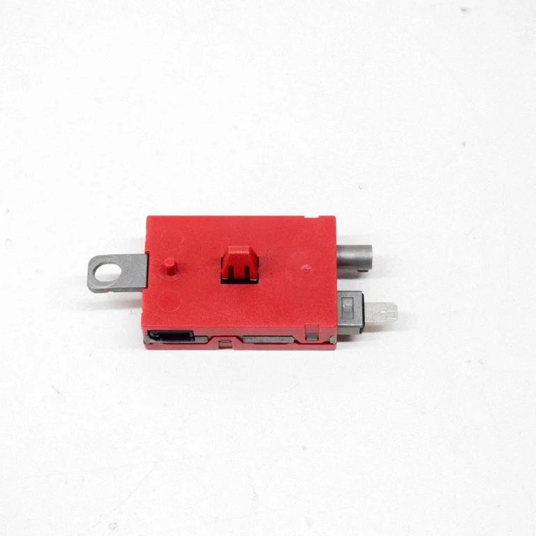 Aerial antenna amplifier FK7218C847AA