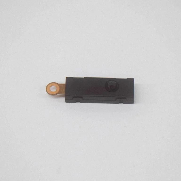 Antenas pastiprinātājs 920321001