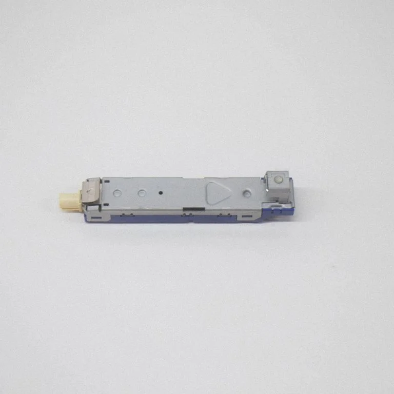 Antenas pastiprinātājs 8W9035225B
