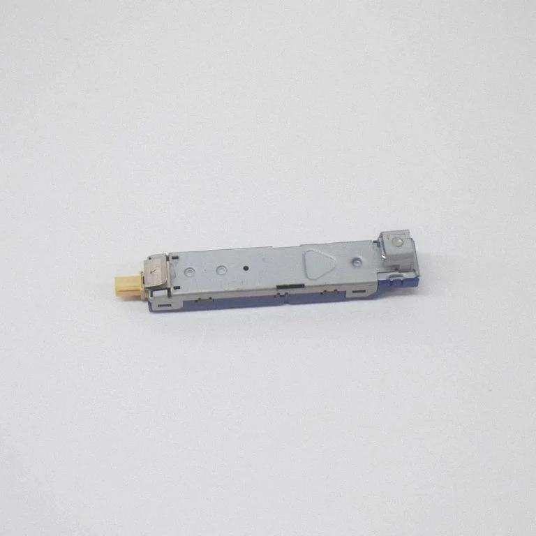 Antenas pastiprinātājs 52510023