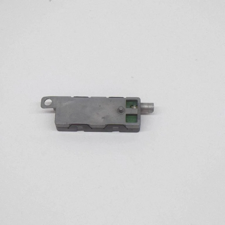 Aerial antenna amplifier 670002130
