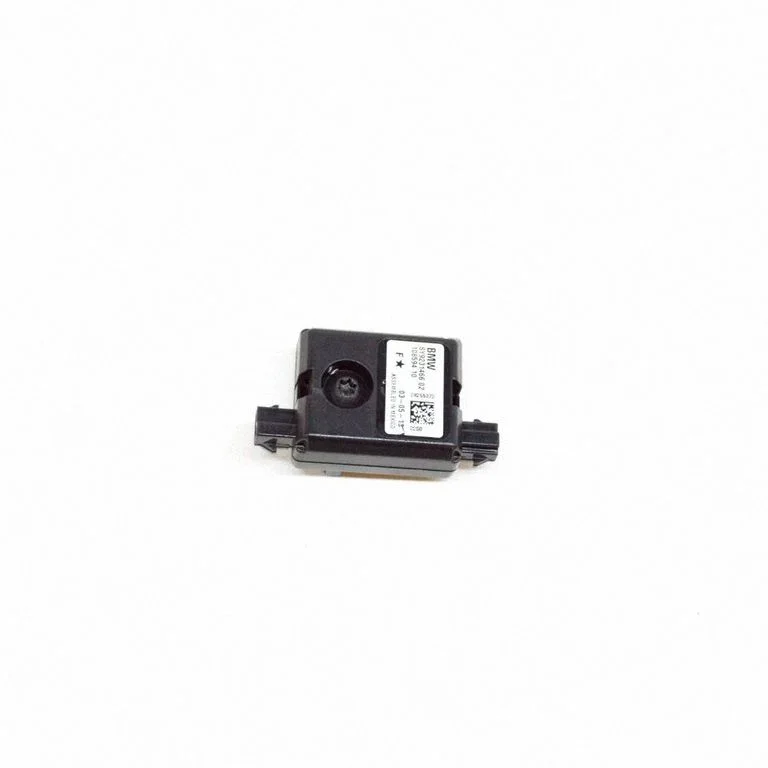 Antenas pastiprinātājs 9231466