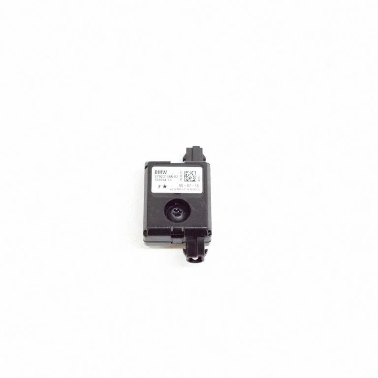 Antenas pastiprinātājs 9231466