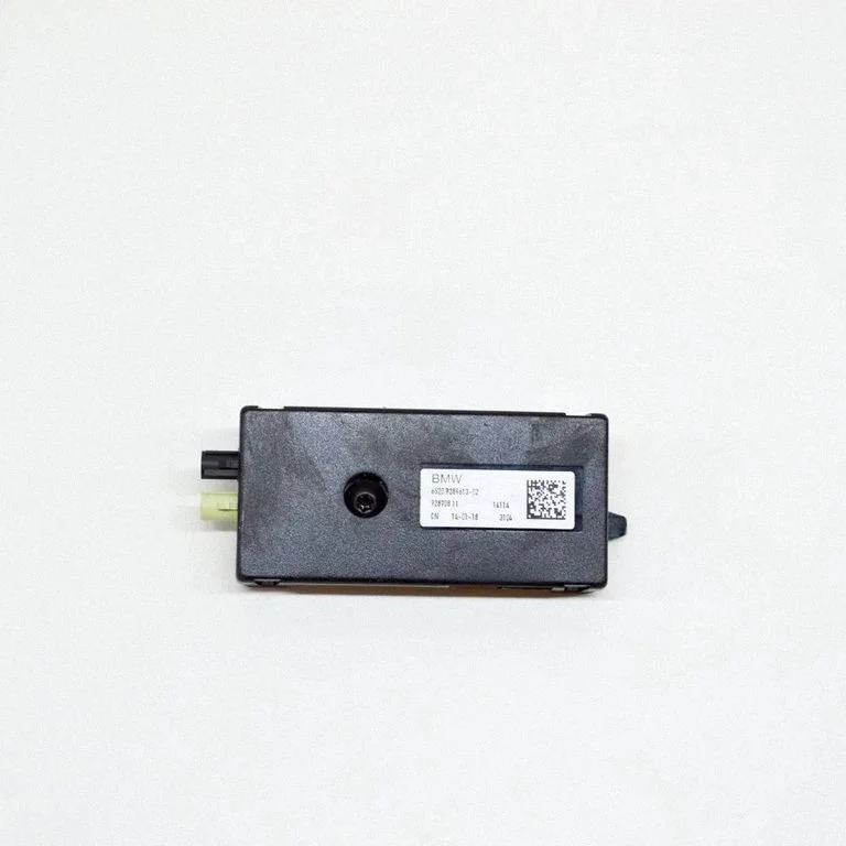 Aerial antenna amplifier 92870811