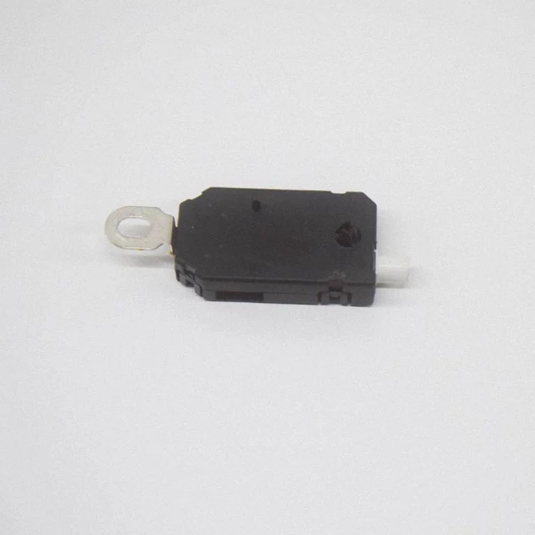 Antenas pastiprinātājs 920573021