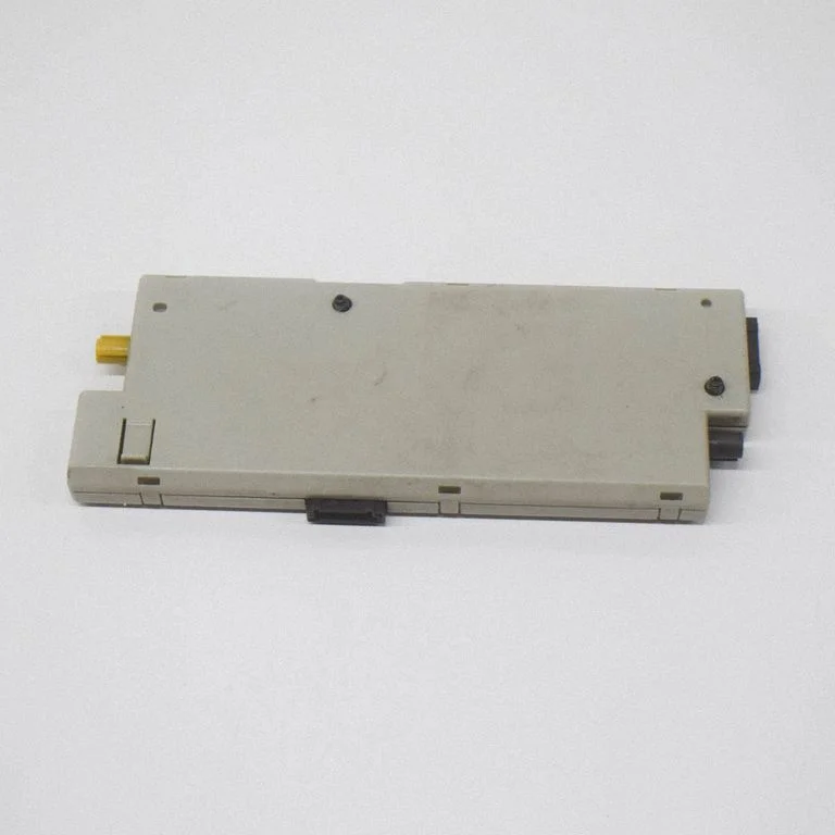 Antenas pastiprinātājs 28340690