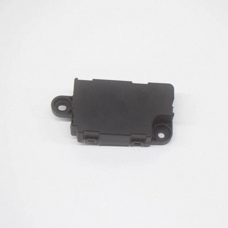 Antenas pastiprinātājs 955921001