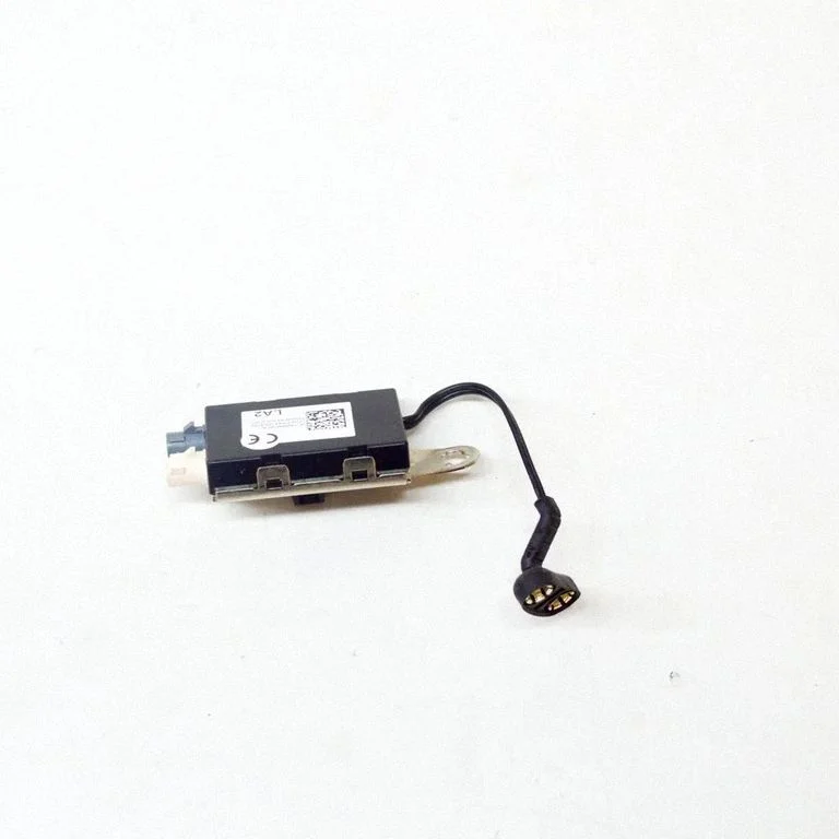 Aerial antenna amplifier P144894600B