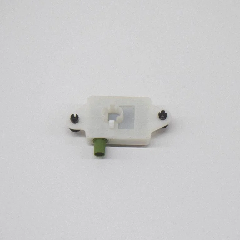 Antenas pastiprinātājs 109330600E