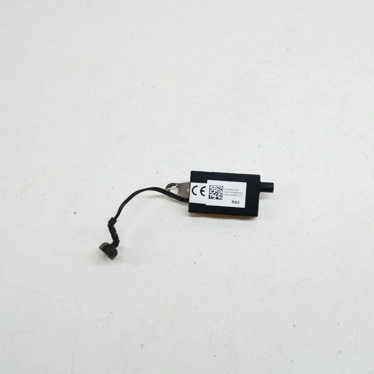 Aerial antenna amplifier 144894700B