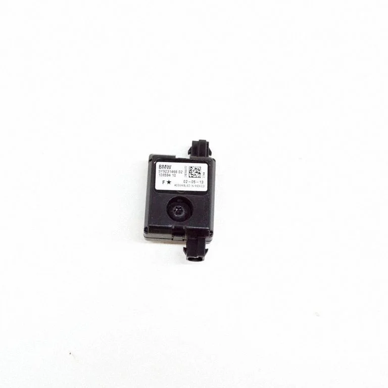 Antenas pastiprinātājs 28255372