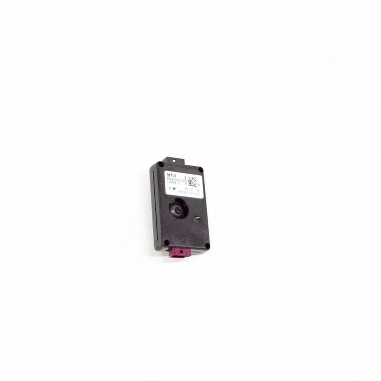 Antenas pastiprinātājs 28255854