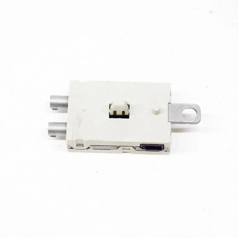 Aerial antenna amplifier EX5318C847CA