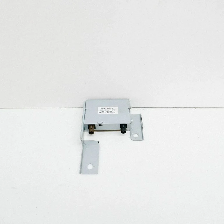 Wzmacniacz antenowy 282B1HV00A