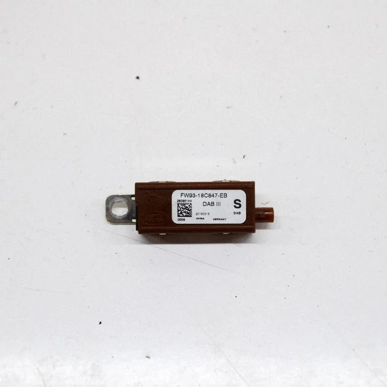 Antenas pastiprinātājs 28385144