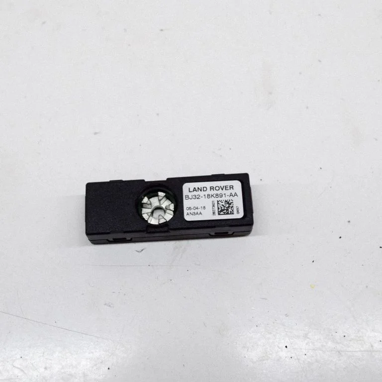 Antenas pastiprinātājs 28273621