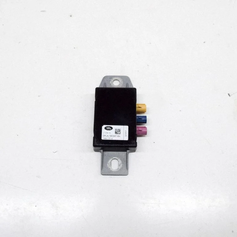 Antenas pastiprinātājs DPLA19C097BA