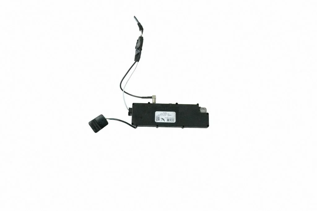Aerial antenna amplifier 2R8318C847AC