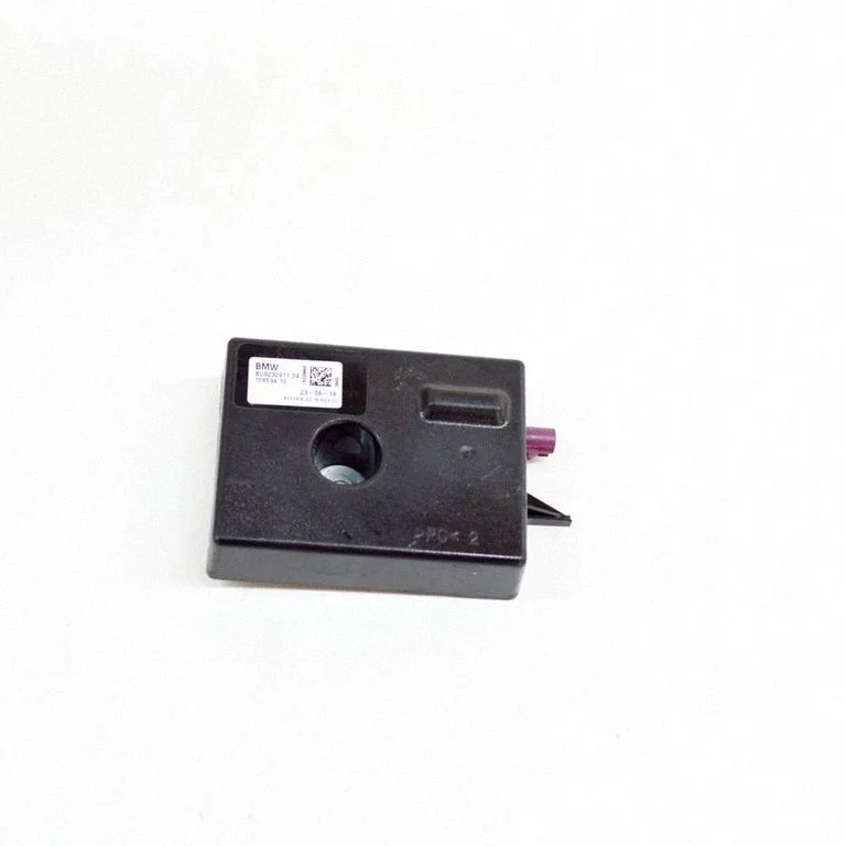 Antenas pastiprinātājs 28330448