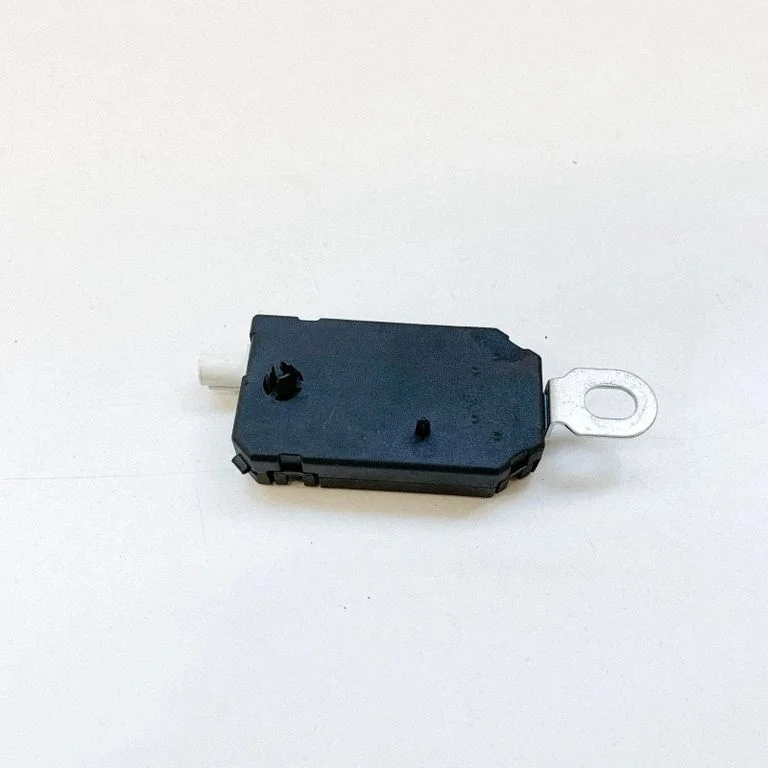 Aerial antenna amplifier 920573003