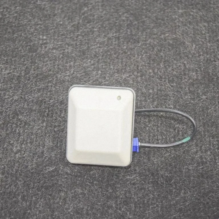 Aerial antenna amplifier A2059057101