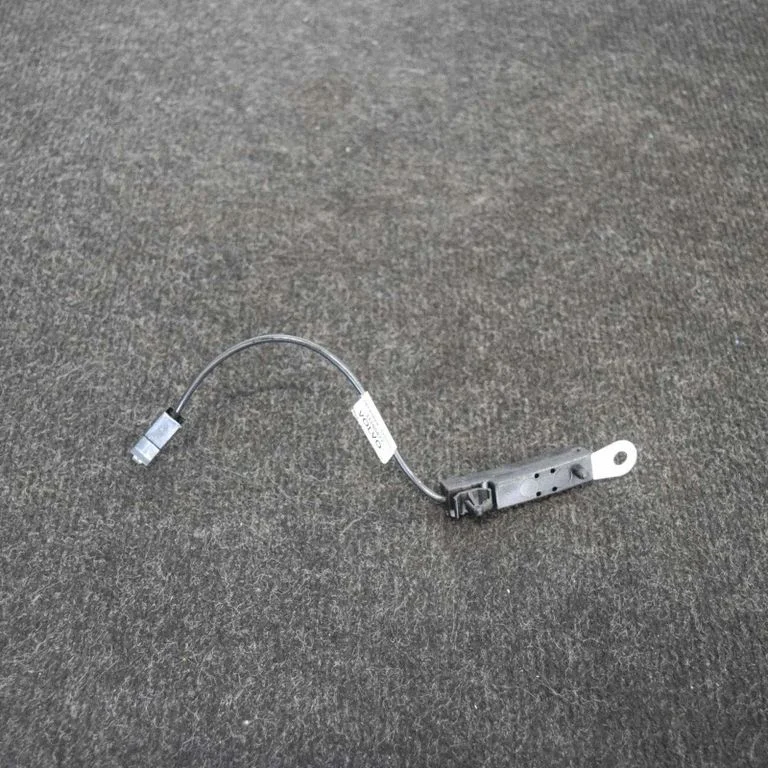Antenas pastiprinātājs 31260877