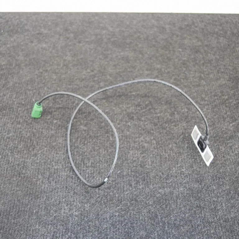 Antenas pastiprinātājs 106239300B