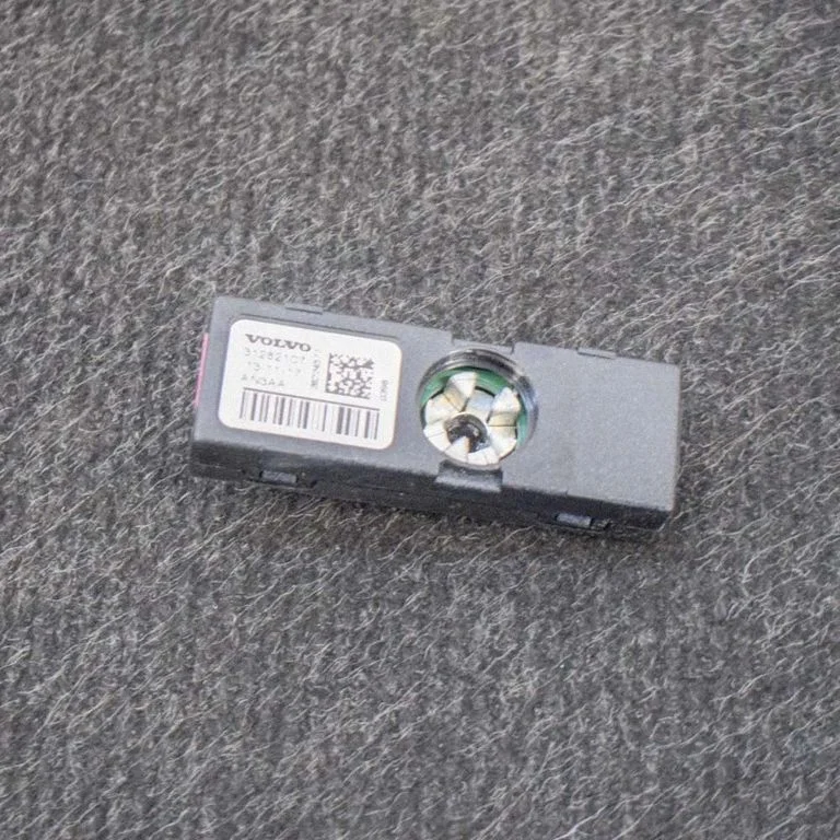 Antenas pastiprinātājs 28224577