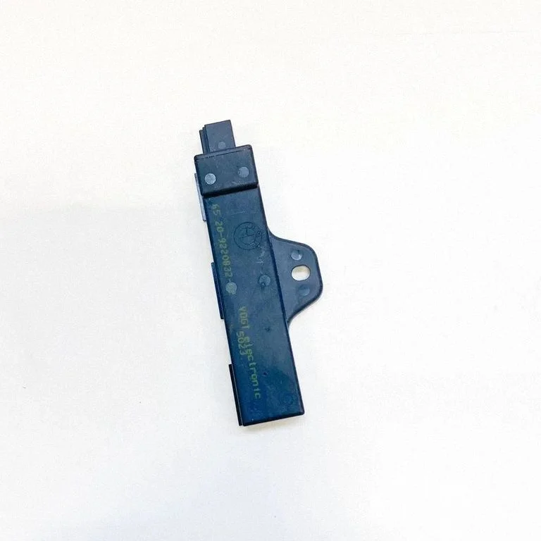 Aerial antenna amplifier 9220832