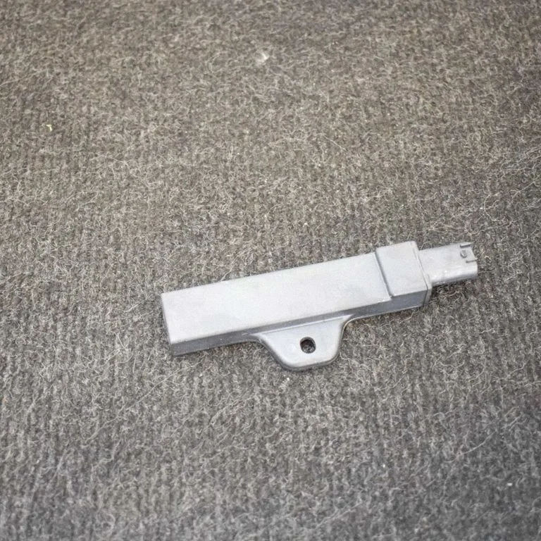 Antenas pastiprinātājs 9220832