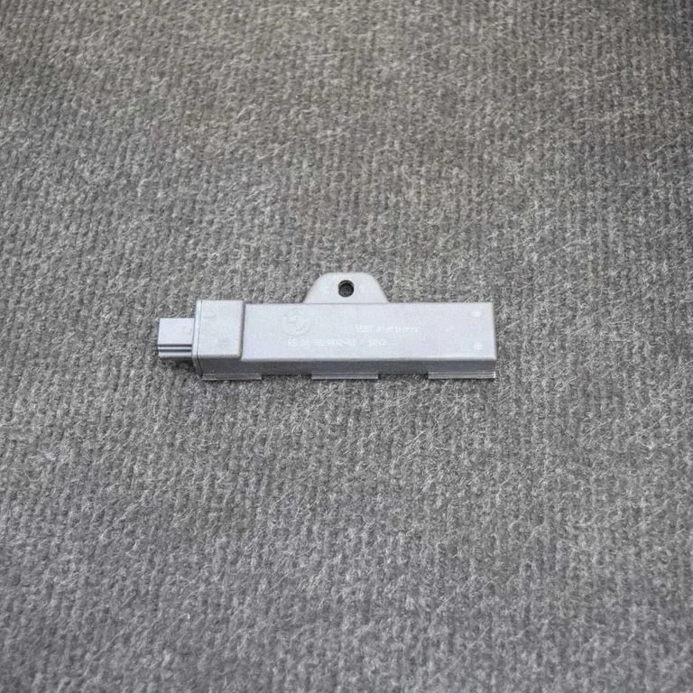 Aerial antenna amplifier 9220832