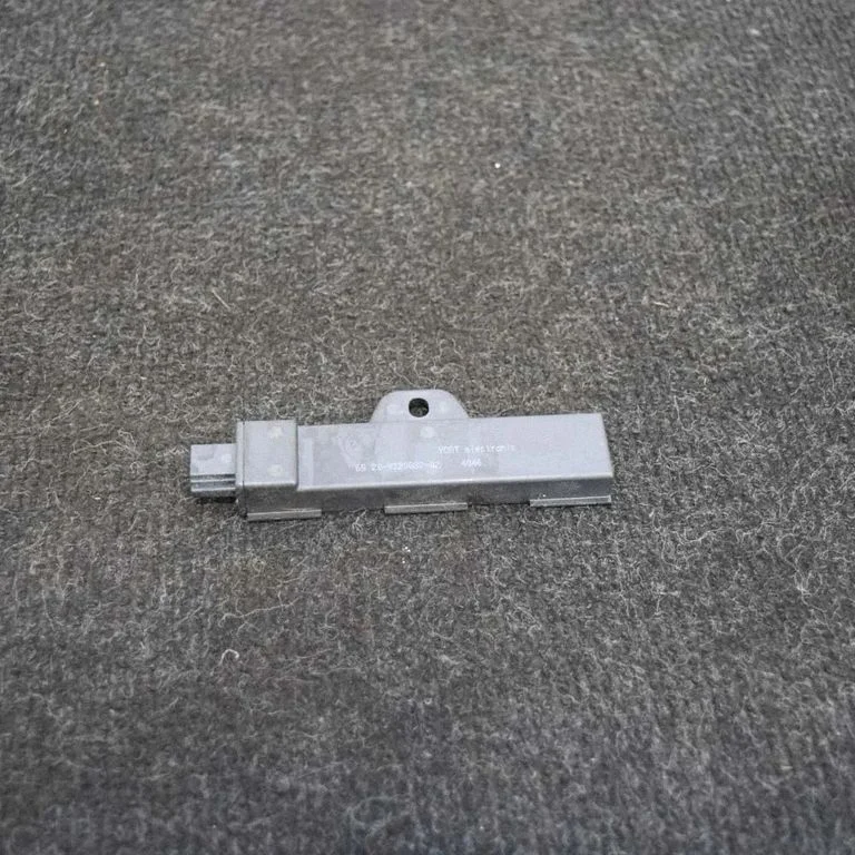 Antenas pastiprinātājs 9220832