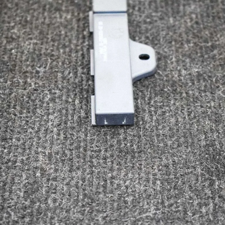 Antenas pastiprinātājs 9220832