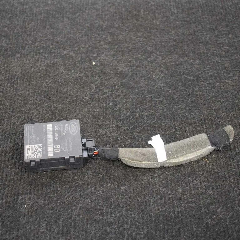 Antenas pastiprinātājs