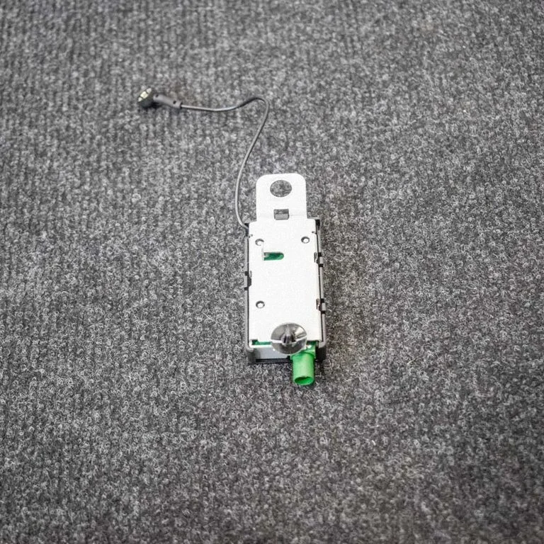 Antenas pastiprinātājs 13383702421251063