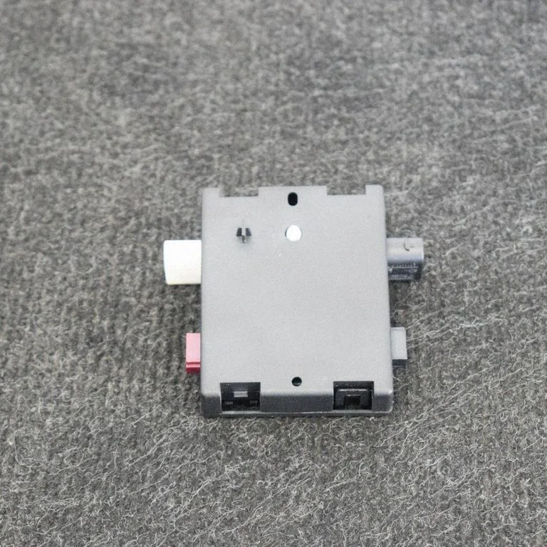 Antenas pastiprinātājs 914149110819610