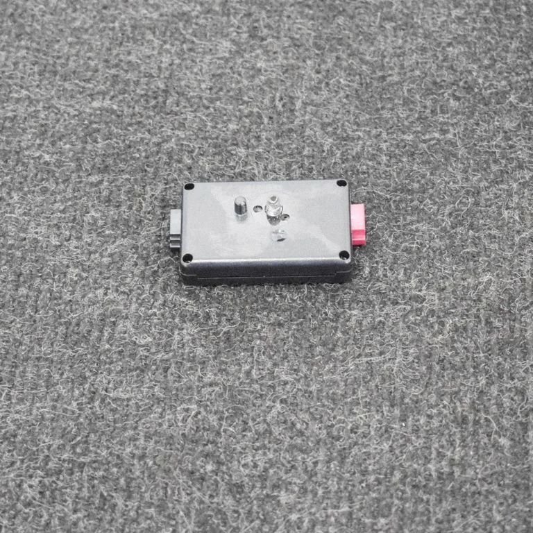 Antenas pastiprinātājs 9231442