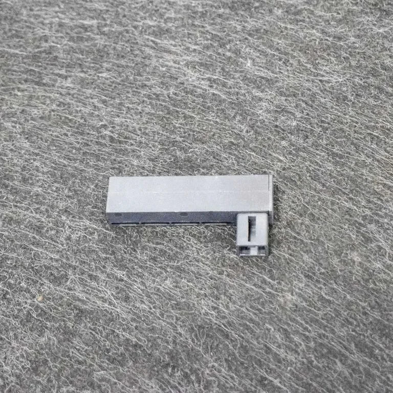 Antenas pastiprinātājs 31346697