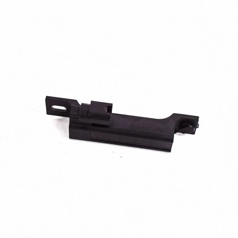 Antenas pastiprinātājs 87754305AD