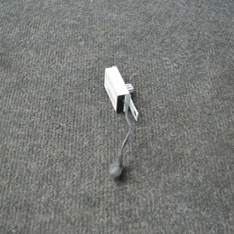 Aerial antenna amplifier 1004808000