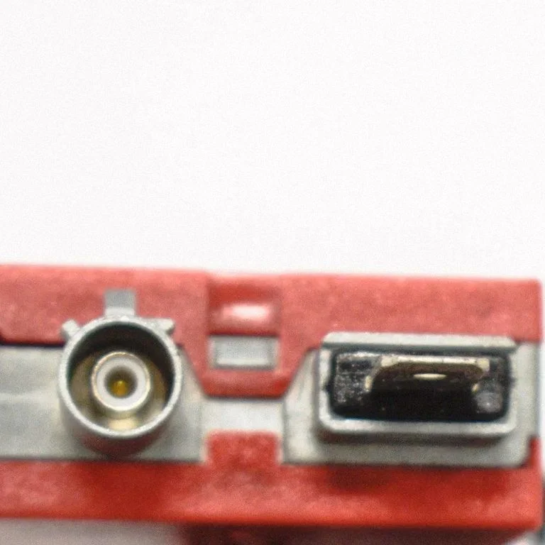 Antenas pastiprinātājs
