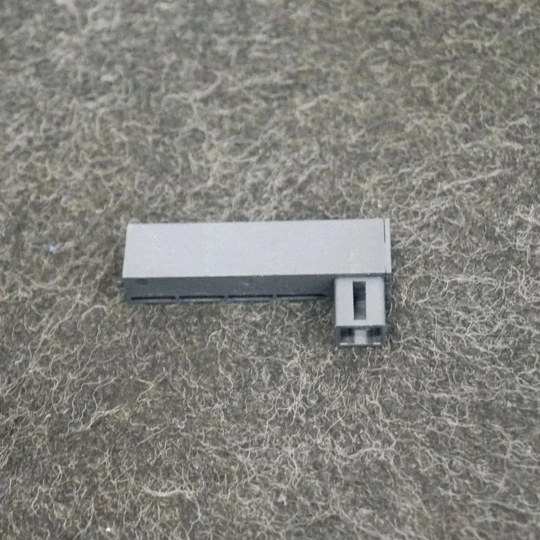 Antenas pastiprinātājs 31346697