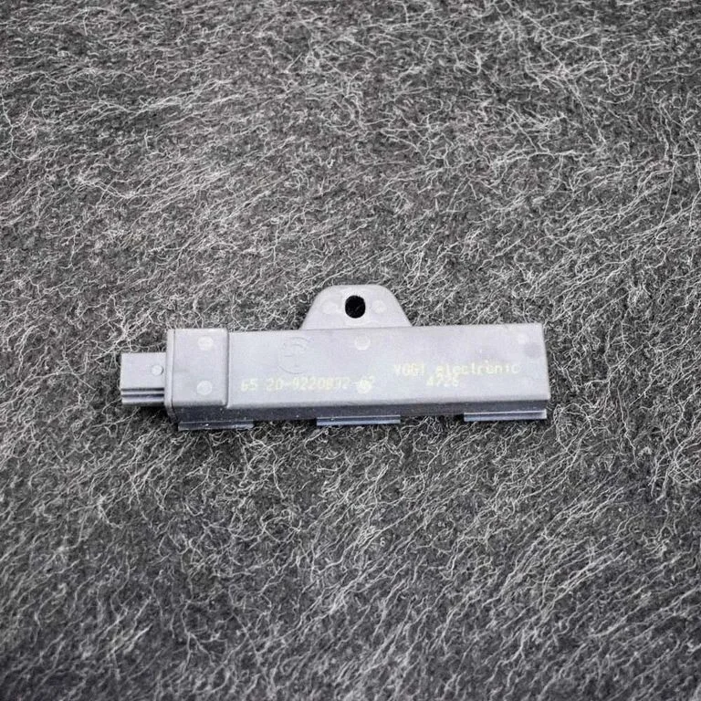 Antenas pastiprinātājs 9220832