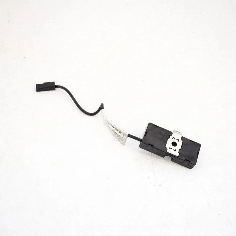 Antenas pastiprinātājs 101200201B