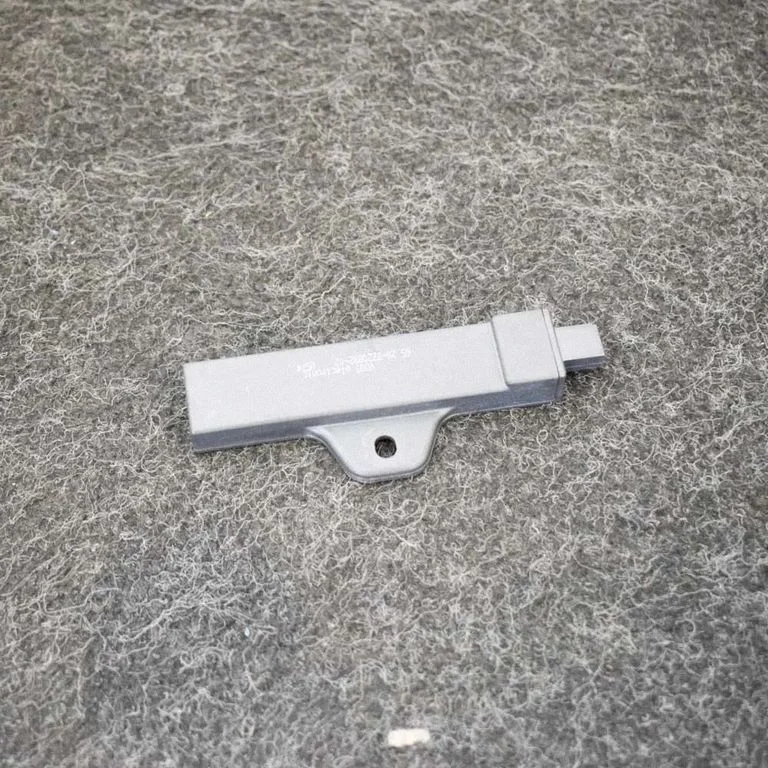 Antenas pastiprinātājs 9220832
