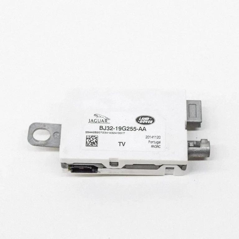 Antenas pastiprinātājs BJ3219G255AA
