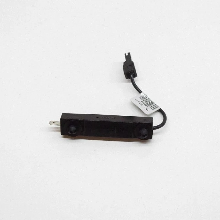 Antenas pastiprinātājs A2128703789