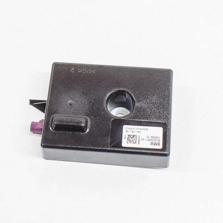 Antenas pastiprinātājs 28330448
